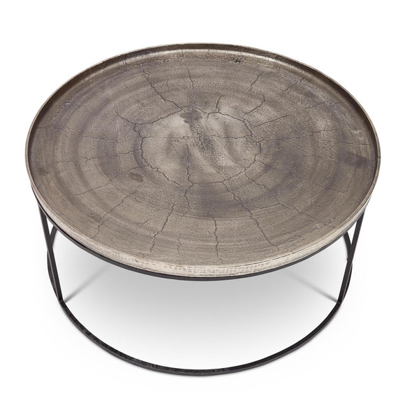 Sana Coffee Table