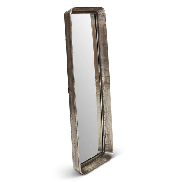Vinod Wall Mirror