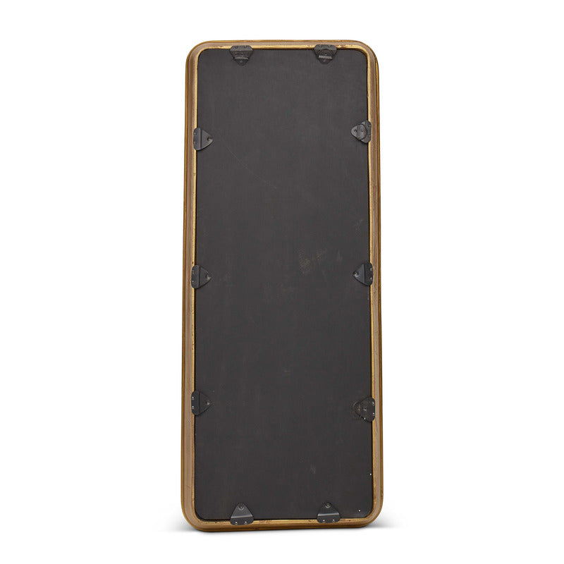 Vinod Wall Mirror