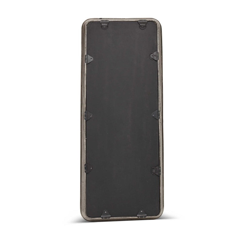 Vinod Wall Mirror
