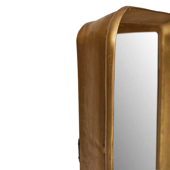 Vinod Wall Mirror