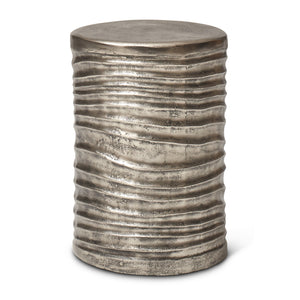 Tara Stool