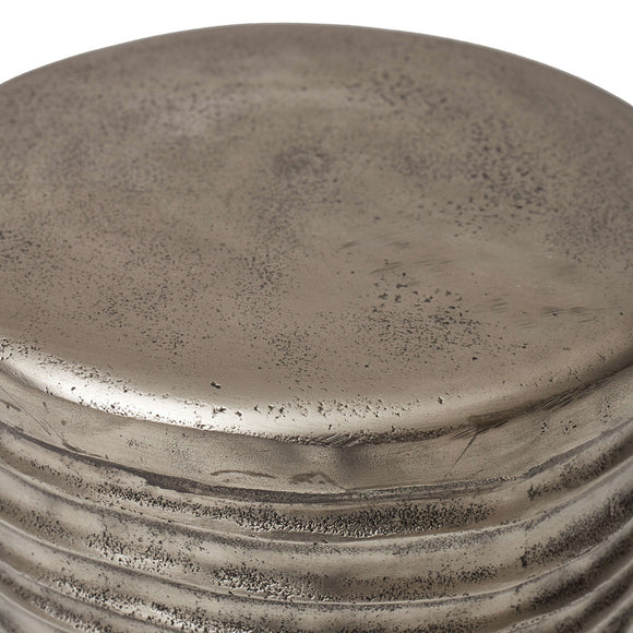 Tara Stool