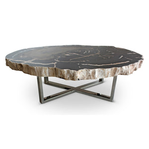 Eliza Coffee Table
