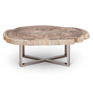 Eliza Coffee Table