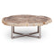 Eliza Coffee Table  option Natural Light