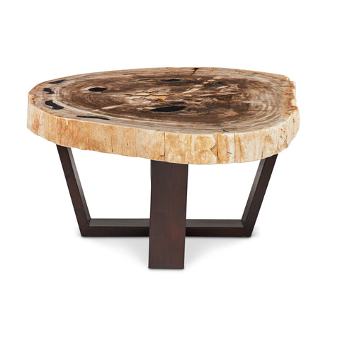 Valerie Coffee Table