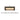 Taper Horizontal Outdoor Deck Sconce