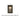 Taper Step Vertical Outdoor Wall Sconce