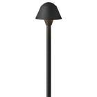 Rex Outdoor Path Light