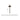 Rex Outdoor Path Light