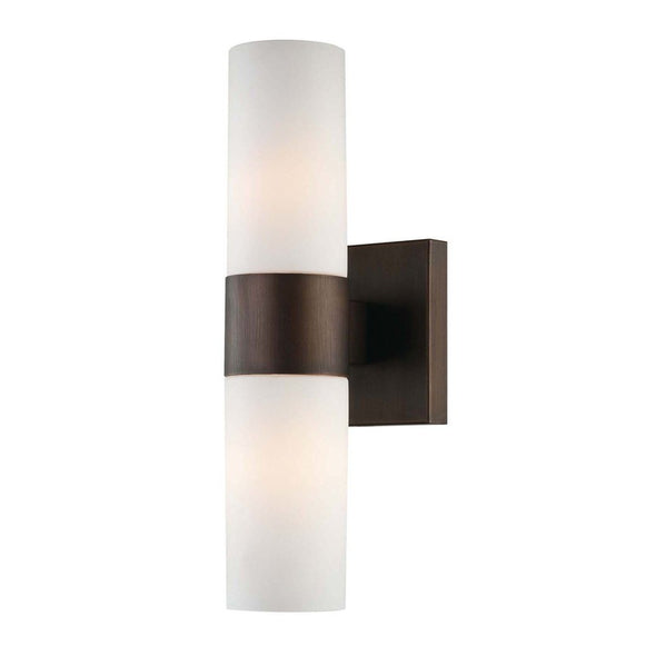 6212 Wall Sconce