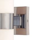 6212 Wall Sconce