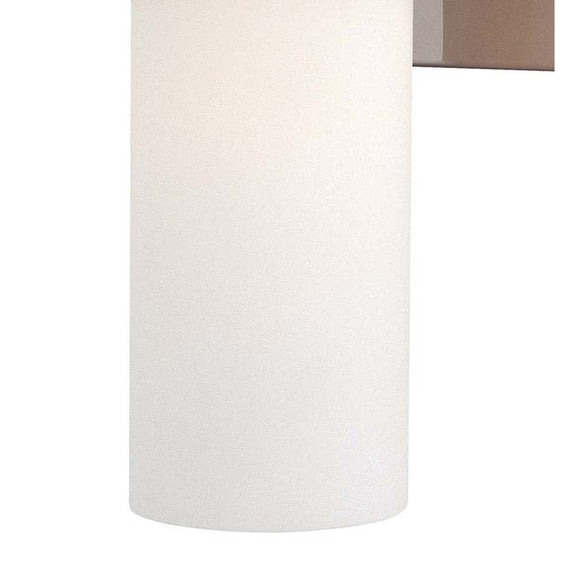 6212 Wall Sconce