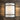 Vertical Wall Sconce