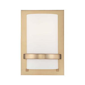 342 Wall Sconce