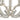 Tilbury Semi Flush Mount
