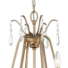 Laurel Estate Chandelier