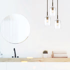 Studio 5 Mini Pendant Light