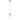 Studio 5 Mini Pendant Light