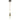 Ainsley Court Mini Pendant Light
