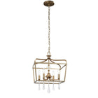 Laurel Estate Pendant Light