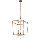Laurel Estate Pendant Light