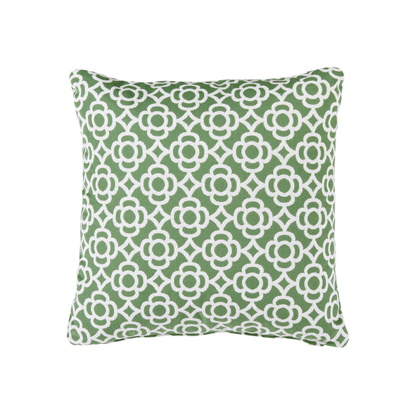 Lorette Outdoor Pillow
