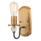 Safra Bath Light