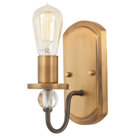 Safra Bath Light