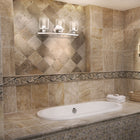 Studio 5 Bath Light