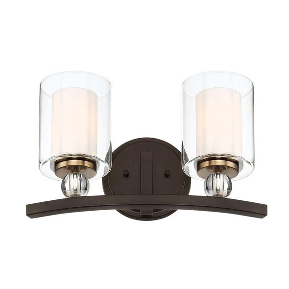 Studio 5 Bath Light