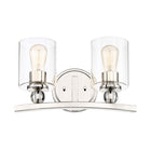 Studio 5 Bath Light