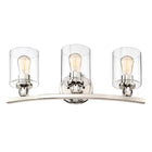 Studio 5 Bath Light