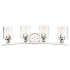 Studio 5 Bath Light