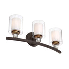 Studio 5 Bath Light