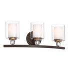 Studio 5 Bath Light