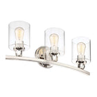Studio 5 Bath Light