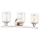 Studio 5 Bath Light