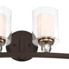Studio 5 Bath Light