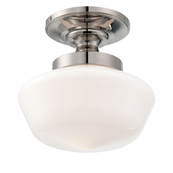 2255 Semi Flush Mount