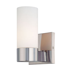 6211 Wall Sconce