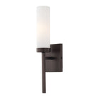 4460 Wall Sconce