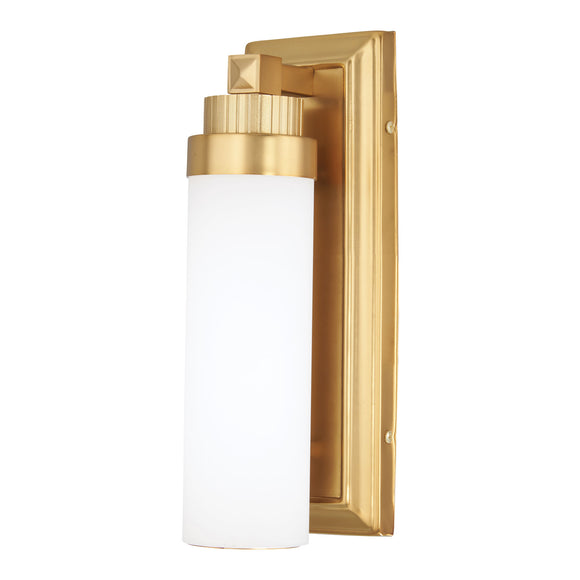 5500 LED Wall Sconce
