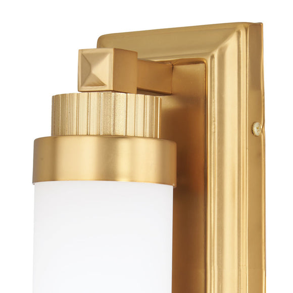 5500 LED Wall Sconce