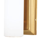 5500 LED Wall Sconce