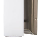 5500 LED Wall Sconce
