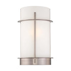 6460 Wall Sconce