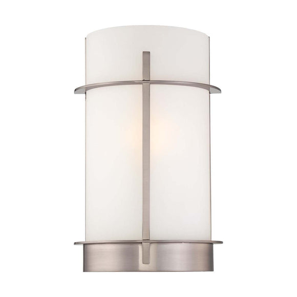 6460 Wall Sconce