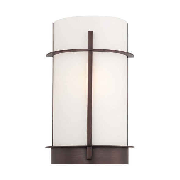 6460 Wall Sconce